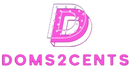 doms2cents