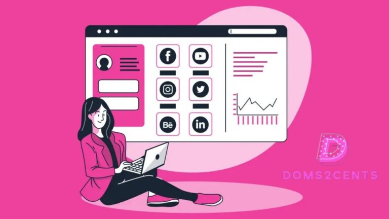 Top Social Media Marketing Strategies That Work