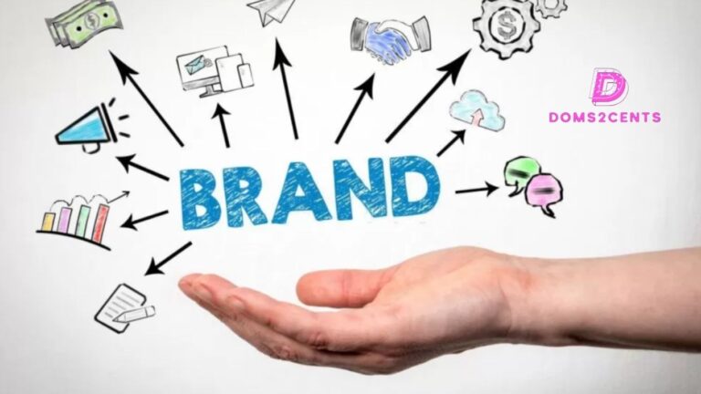 How to Build a Strong Brand Identity for Your Business